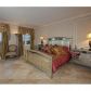 7942 FISHER ISLAND DR # 7942, Miami Beach, FL 33109 ID:14396679