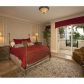 7942 FISHER ISLAND DR # 7942, Miami Beach, FL 33109 ID:14396681