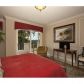 7942 FISHER ISLAND DR # 7942, Miami Beach, FL 33109 ID:14396682