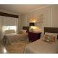 7942 FISHER ISLAND DR # 7942, Miami Beach, FL 33109 ID:14396683