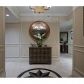 7942 FISHER ISLAND DR # 7942, Miami Beach, FL 33109 ID:14396684