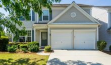 923 Wendlebury Court Alpharetta, GA 30004