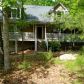 101 Delaney Pine Drive, Waleska, GA 30183 ID:14366896