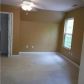 101 Delaney Pine Drive, Waleska, GA 30183 ID:14366901