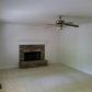 101 Delaney Pine Drive, Waleska, GA 30183 ID:14366902