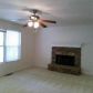 101 Delaney Pine Drive, Waleska, GA 30183 ID:14366903