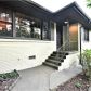 2137 Beecher Road Sw, Atlanta, GA 30311 ID:14421846