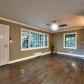 2137 Beecher Road Sw, Atlanta, GA 30311 ID:14421847