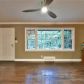 2137 Beecher Road Sw, Atlanta, GA 30311 ID:14421848