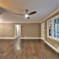 2137 Beecher Road Sw, Atlanta, GA 30311 ID:14421849