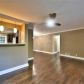 2137 Beecher Road Sw, Atlanta, GA 30311 ID:14421850