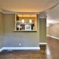 2137 Beecher Road Sw, Atlanta, GA 30311 ID:14421851