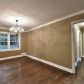 2137 Beecher Road Sw, Atlanta, GA 30311 ID:14421852