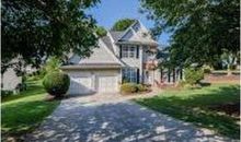 1410 Grand Junction Drive Alpharetta, GA 30004