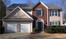 1210 Overland Crossing Alpharetta, GA 30004