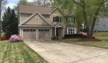 1670 Overland Crossing Alpharetta, GA 30004