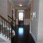 227 Allgood Trace, Acworth, GA 30101 ID:13798671