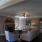 227 Allgood Trace, Acworth, GA 30101 ID:13798676