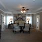 227 Allgood Trace, Acworth, GA 30101 ID:13798677