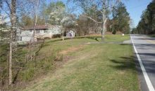 294 High Shoals Road Dallas, GA 30132