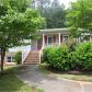 368 Amberidge Drive Se, Cartersville, GA 30121 ID:14365027