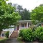 368 Amberidge Drive Se, Cartersville, GA 30121 ID:14365028