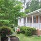 368 Amberidge Drive Se, Cartersville, GA 30121 ID:14365029