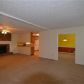 368 Amberidge Drive Se, Cartersville, GA 30121 ID:14365031