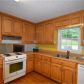 368 Amberidge Drive Se, Cartersville, GA 30121 ID:14365034