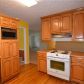 368 Amberidge Drive Se, Cartersville, GA 30121 ID:14365036