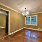 2137 Beecher Road Sw, Atlanta, GA 30311 ID:14421853