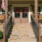 662 Seals Road, Dallas, GA 30157 ID:14379964