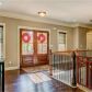 662 Seals Road, Dallas, GA 30157 ID:14379965