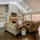 662 Seals Road, Dallas, GA 30157 ID:14379966