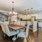 662 Seals Road, Dallas, GA 30157 ID:14379969