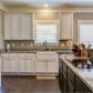 662 Seals Road, Dallas, GA 30157 ID:14379970