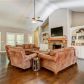 662 Seals Road, Dallas, GA 30157 ID:14379971