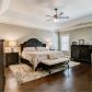 662 Seals Road, Dallas, GA 30157 ID:14379973