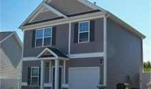 324 Hill Crest Circle Hiram, GA 30141