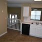 4366 Port Lane, Powder Springs, GA 30127 ID:14369737