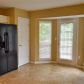 4366 Port Lane, Powder Springs, GA 30127 ID:14369738