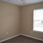 4366 Port Lane, Powder Springs, GA 30127 ID:14369739