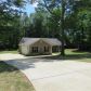 1925 Natalie Drive, Bethlehem, GA 30620 ID:14464983