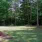 1925 Natalie Drive, Bethlehem, GA 30620 ID:14464985