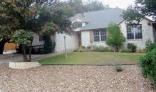 210 Ellebracht Dr Fredericksburg, TX 78624