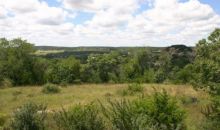 0 Distant View Fredericksburg, TX 78624