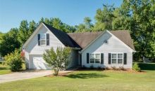 126 Joshua Way Hoschton, GA 30548