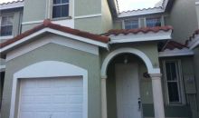 11532 NW 43rd Ter # 11532 Miami, FL 33178