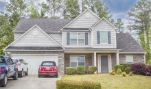 45 Windcrest Drive Covington, GA 30016