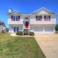 112 Rockefeller Lane, Dallas, GA 30157 ID:14368887